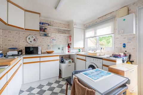 3 bedroom park home for sale, Newton Park Homes, Newton St. Faith