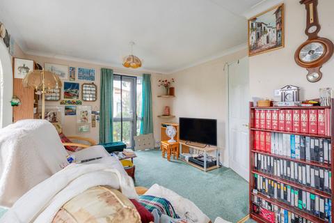 3 bedroom park home for sale, Newton Park Homes, Newton St. Faith