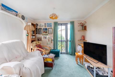 3 bedroom park home for sale, Newton Park Homes, Newton St. Faith