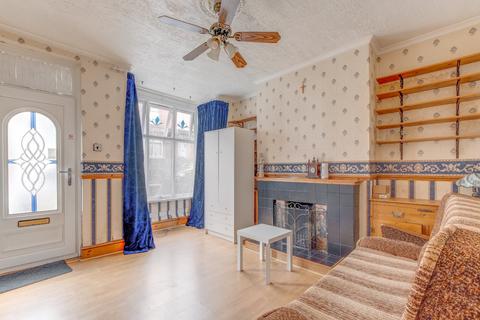 3 bedroom end of terrace house to rent, Oakly Road, Southcrest, Redditch, B97