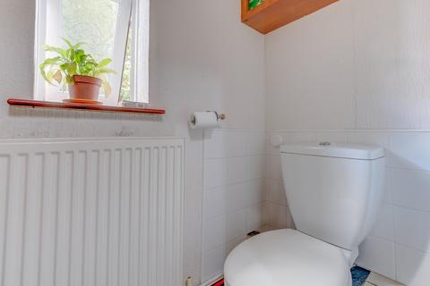 3 bedroom end of terrace house to rent, Oakly Road, Southcrest, Redditch, B97