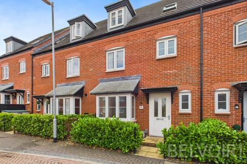 75 Blockley Road, Hadley, Telford, TF1 5TA