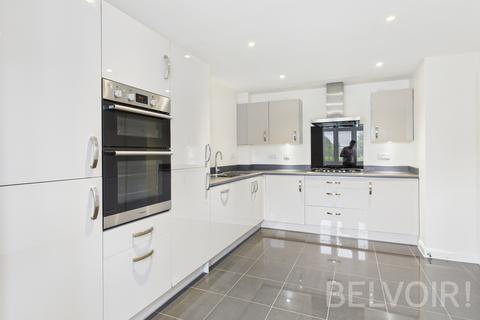 75 Blockley Road, Hadley, Telford, TF1 5TA