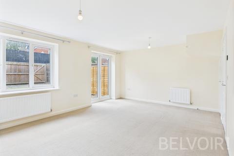 75 Blockley Road, Hadley, Telford, TF1 5TA