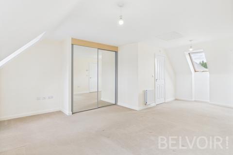 75 Blockley Road, Hadley, Telford, TF1 5TA