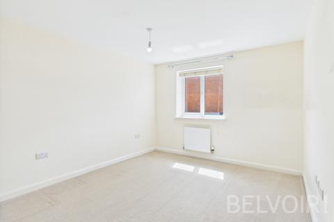 75 Blockley Road, Hadley, Telford, TF1 5TA