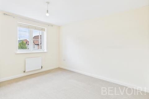 75 Blockley Road, Hadley, Telford, TF1 5TA