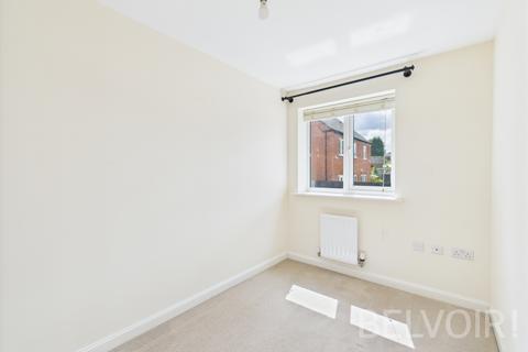 75 Blockley Road, Hadley, Telford, TF1 5TA