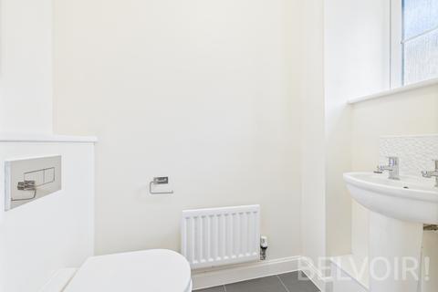 75 Blockley Road, Hadley, Telford, TF1 5TA