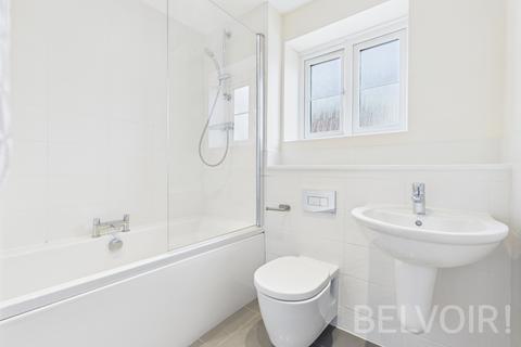 75 Blockley Road, Hadley, Telford, TF1 5TA