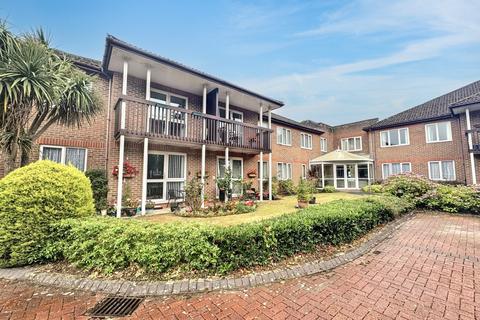 1 bedroom retirement property for sale, Ferndown