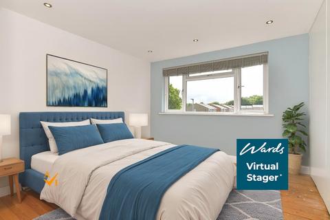 29 Bower Green, Chatham, ME5 8TN