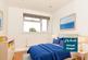 Bedroom 2 (Contemporary Style)