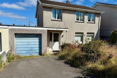 undefined, Mount Terrace, Par PL24