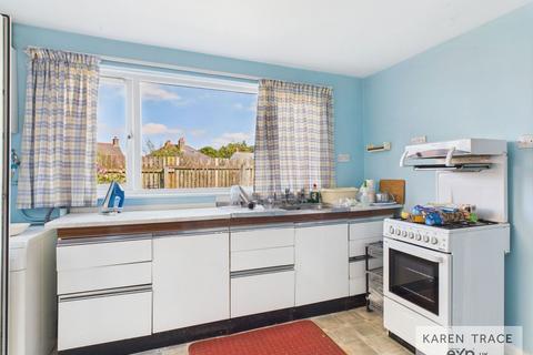 undefined, Mount Terrace, Par PL24