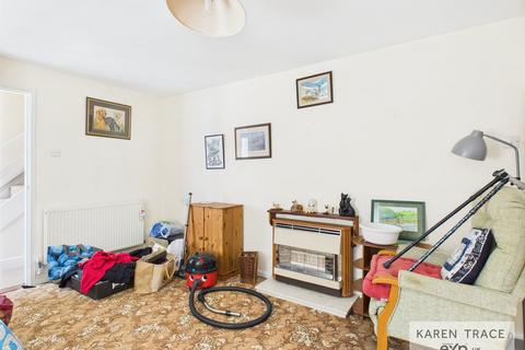 undefined, Mount Terrace, Par PL24