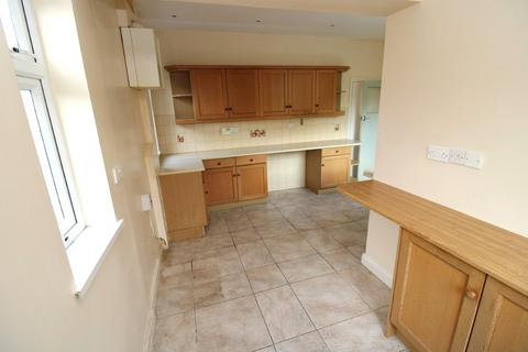 undefined, Westbourne Grove, Barnsley