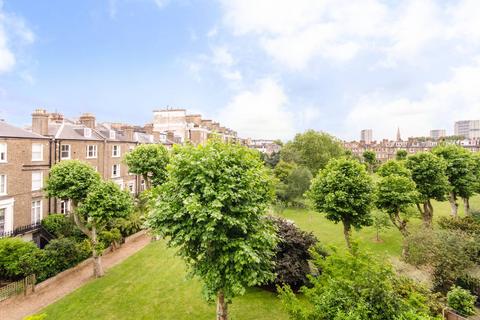 2 bedroom flat to rent, Sutherland Avenue, Maida Vale, London, W9