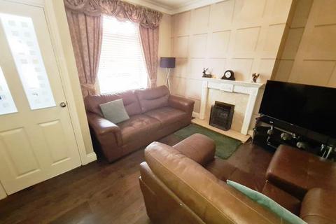 undefined, Manchester Road, Droylsden