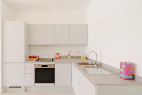 1 bedroom flat for sale, St Catherine's Place, Bristol BS3