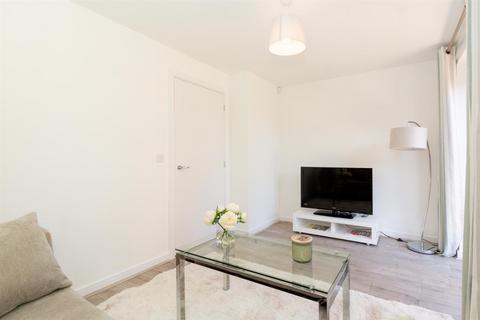 undefined, Wilkinson Grove, Middlesbrough, TS4
