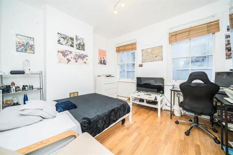2 bedroom flat for sale, Sandys Row, London E1