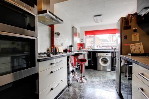 undefined, Aysgarth Avenue, Kingston Upon Hull