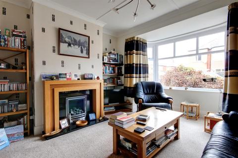 undefined, Aysgarth Avenue, Kingston Upon Hull