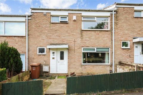 3 bedroom terraced house for sale, Wellburn Road, Tyne and Wear NE37