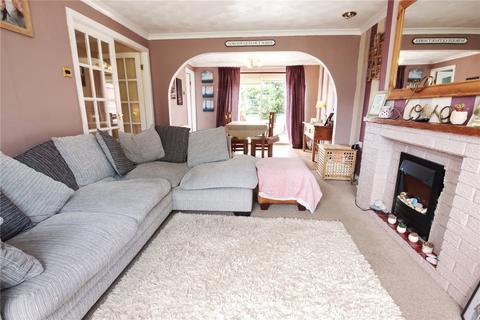 3 bedroom terraced house for sale, Wellburn Road, Tyne and Wear NE37