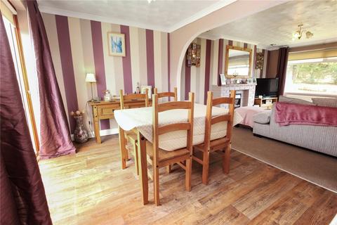 3 bedroom terraced house for sale, Wellburn Road, Tyne and Wear NE37
