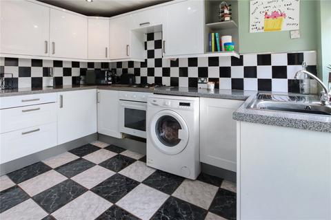 3 bedroom terraced house for sale, Wellburn Road, Tyne and Wear NE37