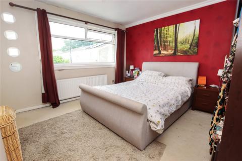 3 bedroom terraced house for sale, Wellburn Road, Tyne and Wear NE37