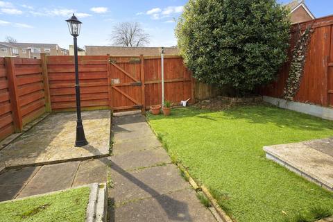 3 bedroom terraced house for sale, Wellburn Road, Tyne and Wear NE37
