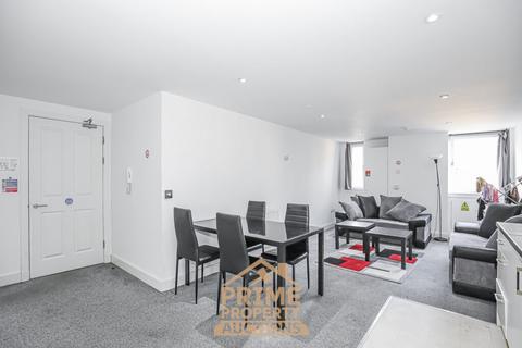 Auction Properties For Sale In Dundee | OnTheMarket