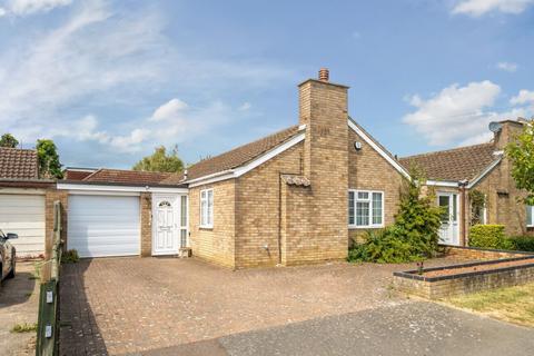 undefined, Bedford Road, Cranfield,
