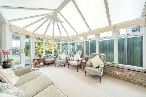 undefined, Bedford Road, Cranfield,