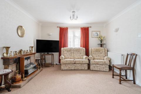 undefined, Bedford Road, Cranfield,