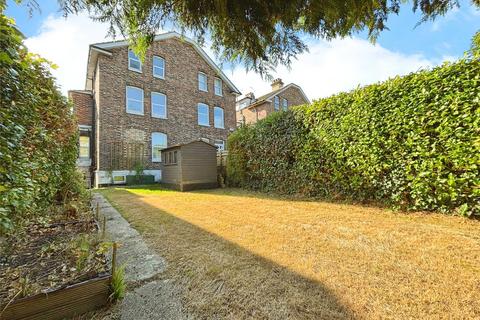 5 bedroom semi-detached house for sale, Upper Grosvenor Road, Kent TN1