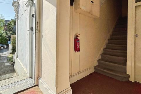 5 bedroom semi-detached house for sale, Upper Grosvenor Road, Kent TN1