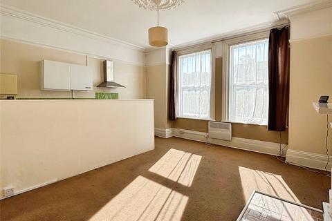 5 bedroom semi-detached house for sale, Upper Grosvenor Road, Kent TN1
