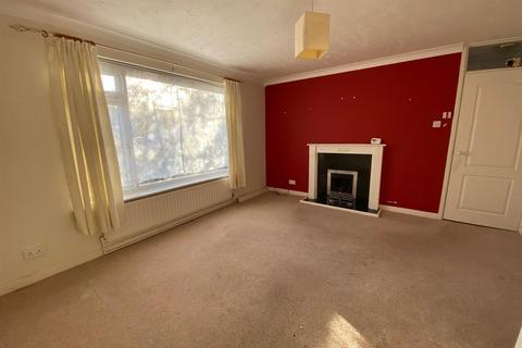2 bedroom semi-detached bungalow for sale, Arosa Drive, Malvern