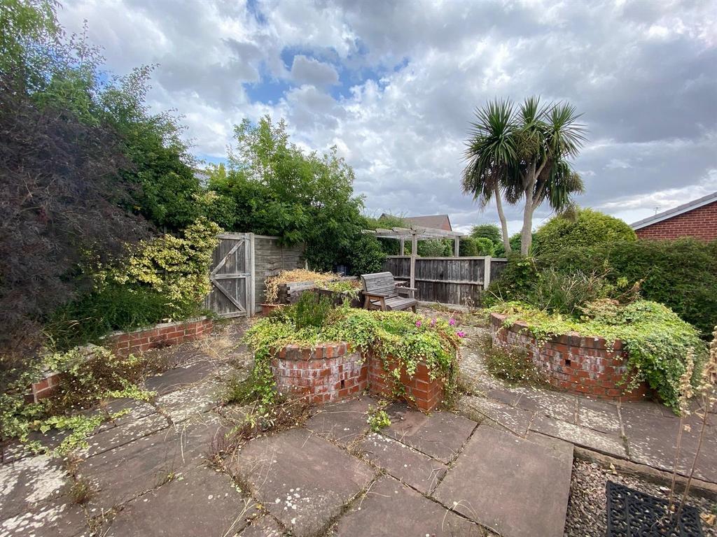 Garden.jpg