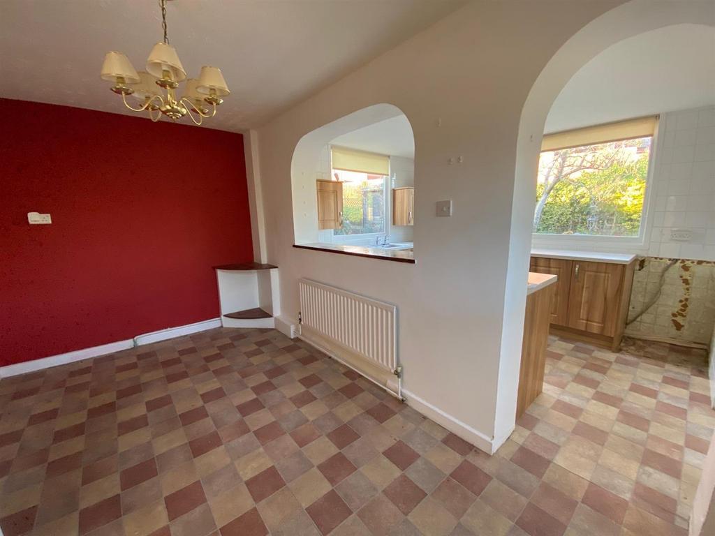 Dining Room.jpg