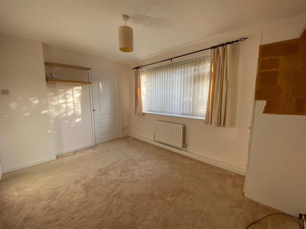 Bedroom One.jpg
