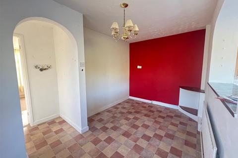 2 bedroom semi-detached bungalow for sale, Arosa Drive, Malvern