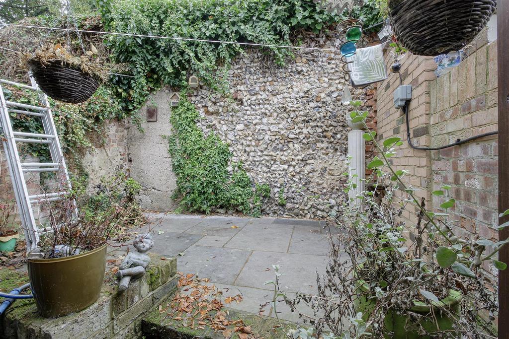IMG 4351.jpg