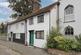 Church Street, Buntingford, SG9 9AS