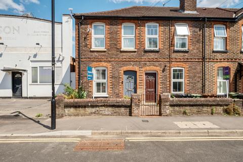 undefined, Walnut Tree Close, Surrey GU1