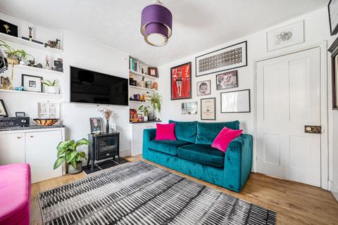 undefined, Walnut Tree Close, Surrey GU1